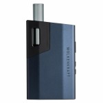 Wolkenkraft Aris Vaporizer